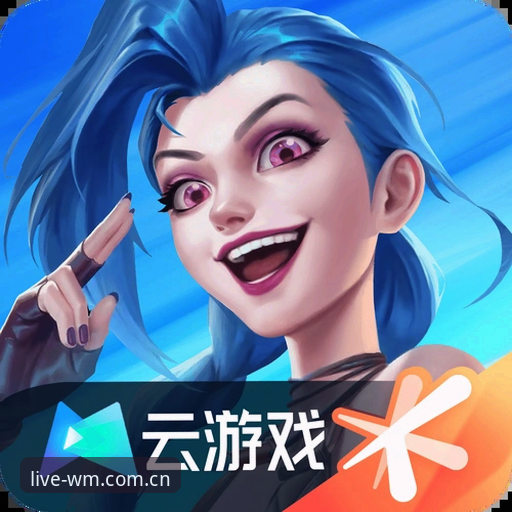 完美体育appiOS下载 资深用户分享:完美体育平台iOS下载全流程及实战体验心得