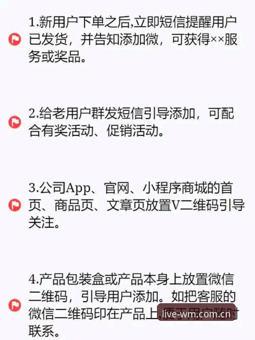 老用户亲测：完美体育app官网使用心得与实战经验分享