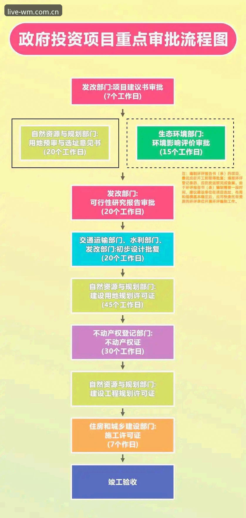 完美体育怎么下载iOS版 完美体育iOS版下载完整指南:从安装到竞技全流程详解