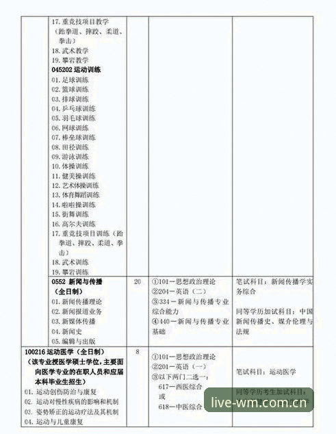 完美体育官方安装失败 完美体育平台安装失败深度评测:从故障分析到解决方案的专业指南